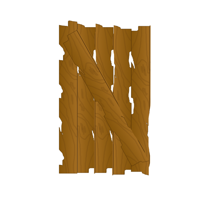 Image 2 of Project 3