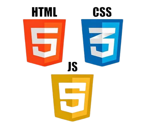 JavaScript Logo